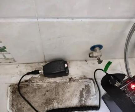 金坛屋顶漏水维修公司分享下卫生间漏水的危害及解决方法